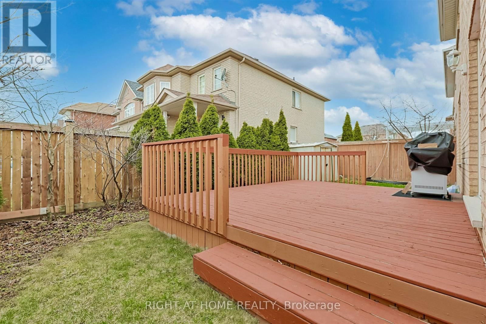 49 BRIARCROFT ROAD Image 34