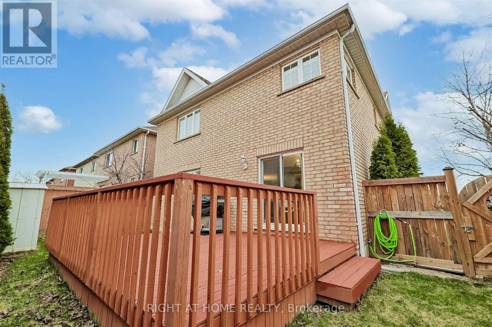 49 BRIARCROFT ROAD Image 35