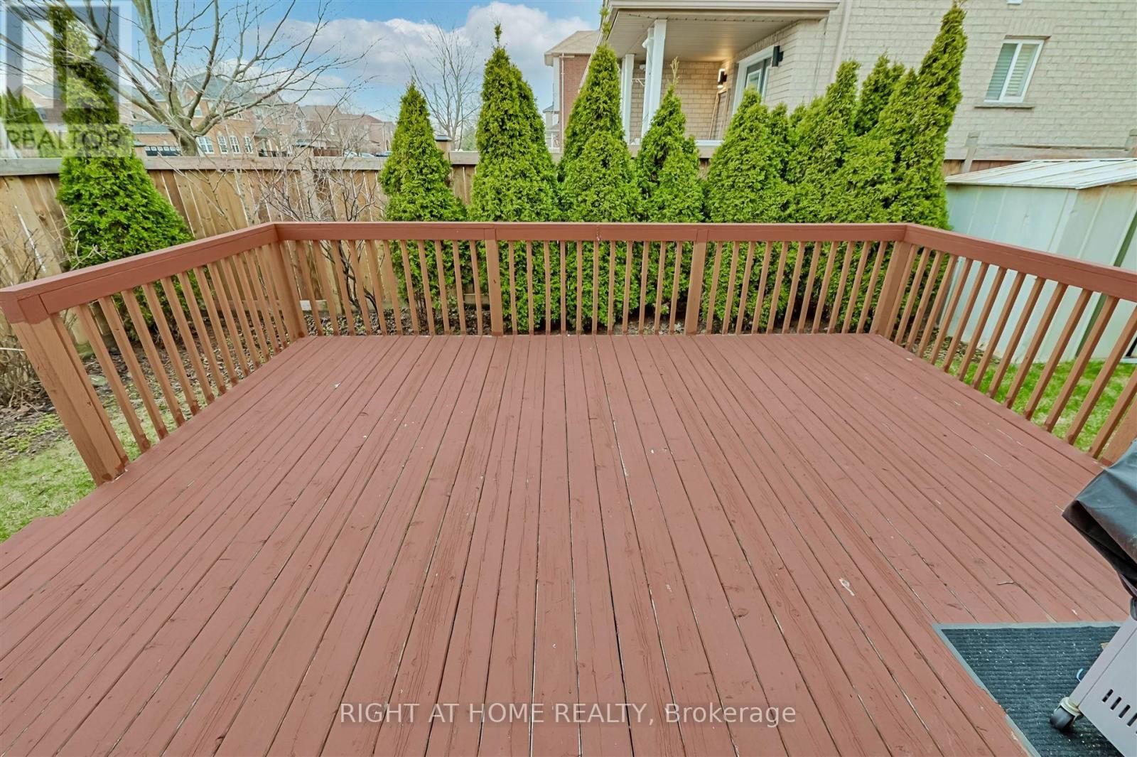 49 BRIARCROFT ROAD Image 36