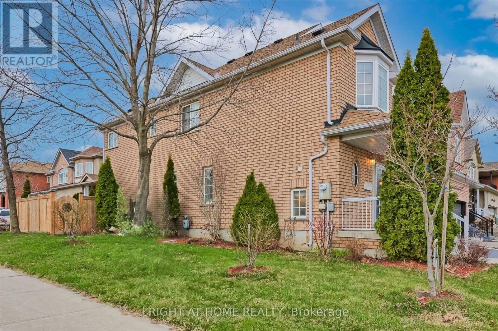 49 BRIARCROFT ROAD Image 37