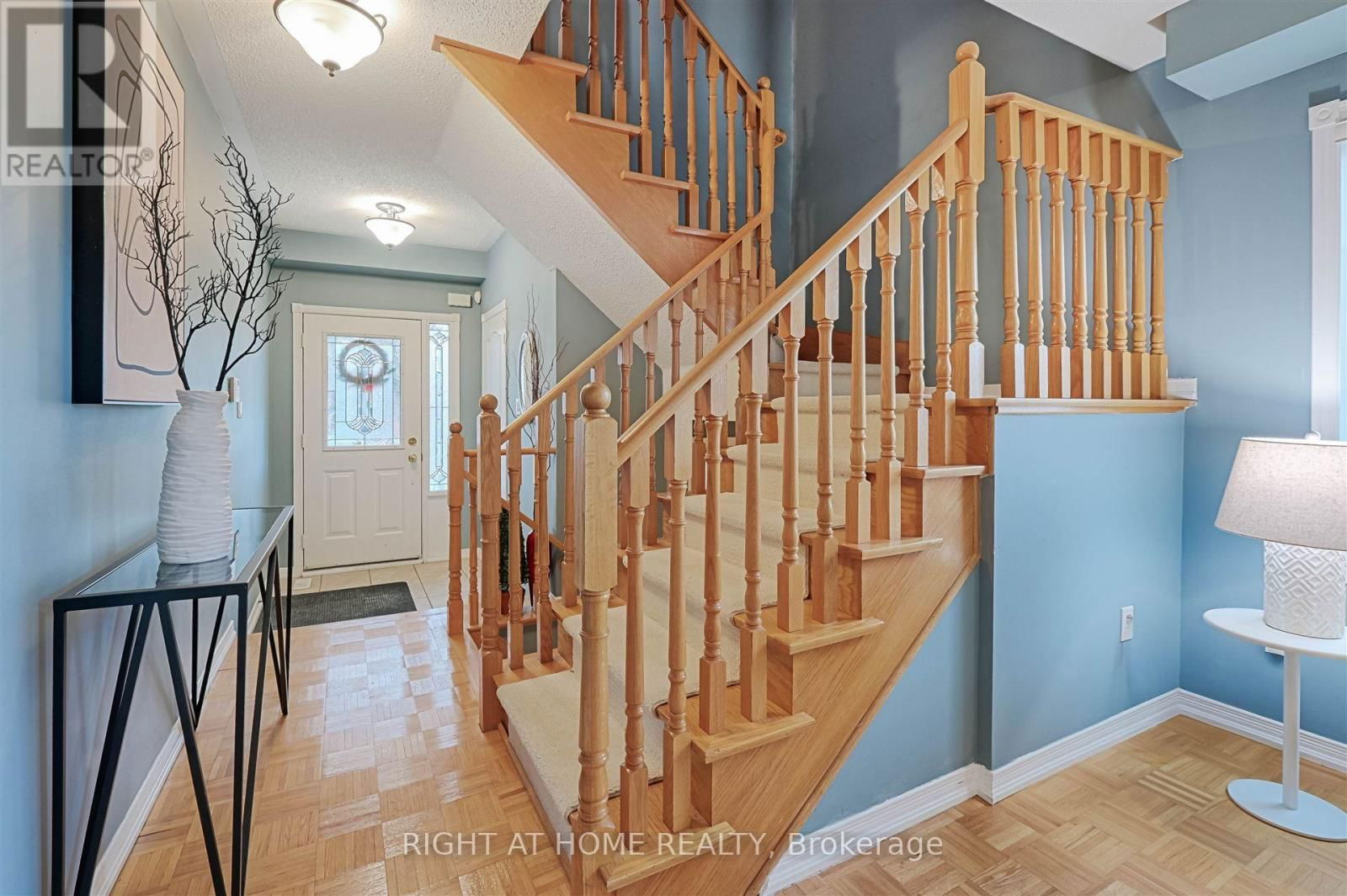 49 BRIARCROFT ROAD Image 4