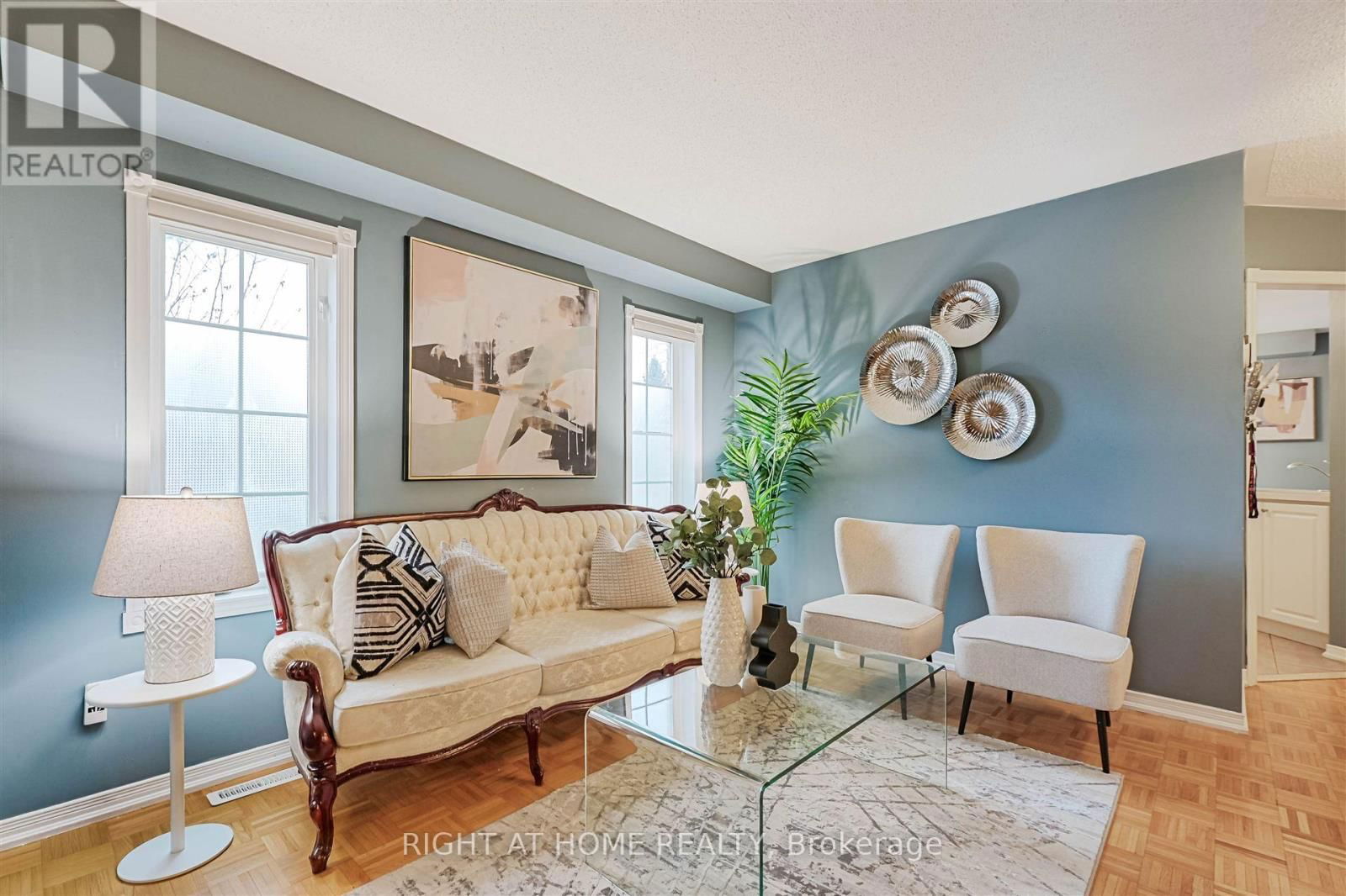 49 BRIARCROFT ROAD Image 5
