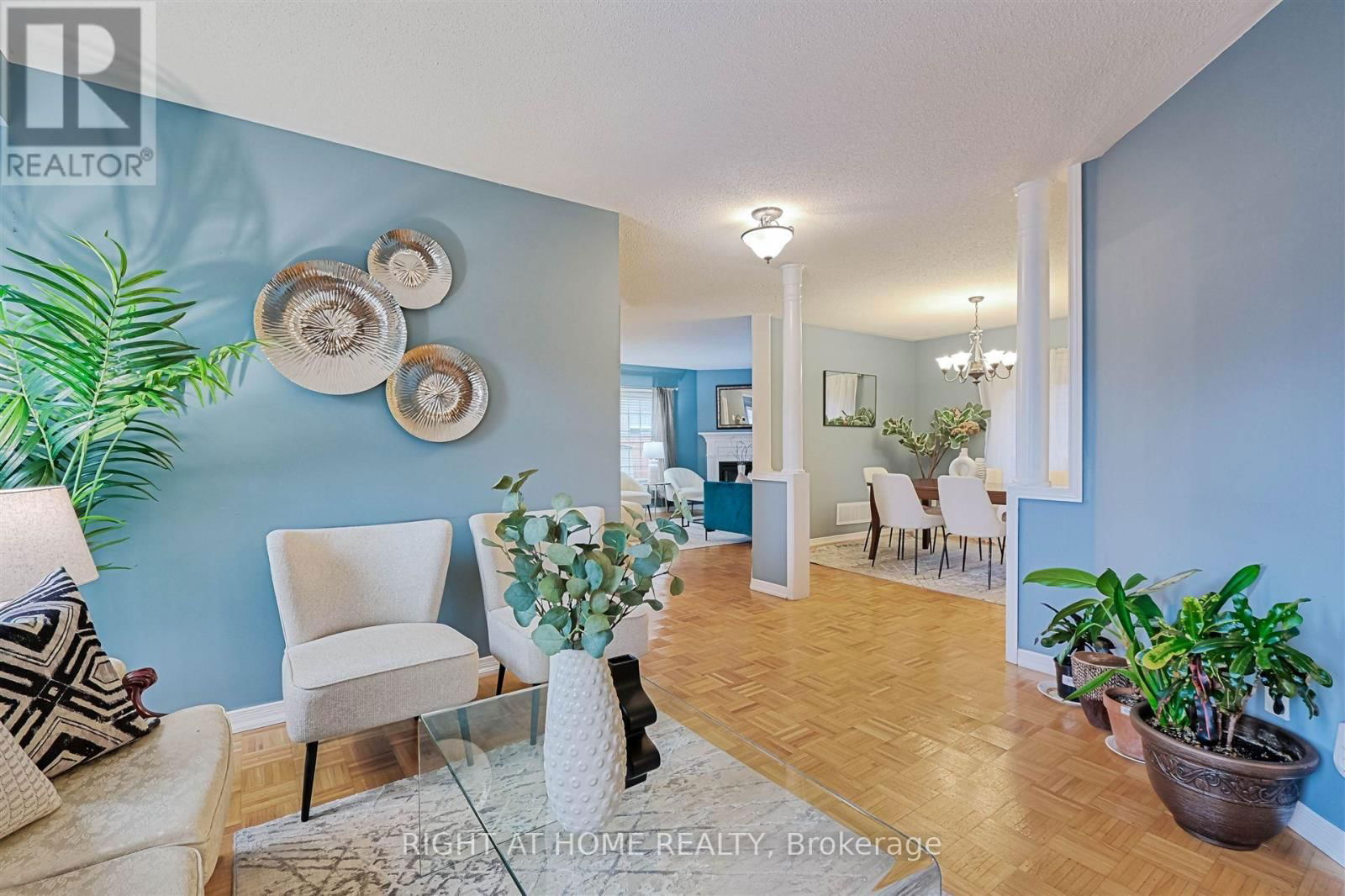 49 BRIARCROFT ROAD Image 6