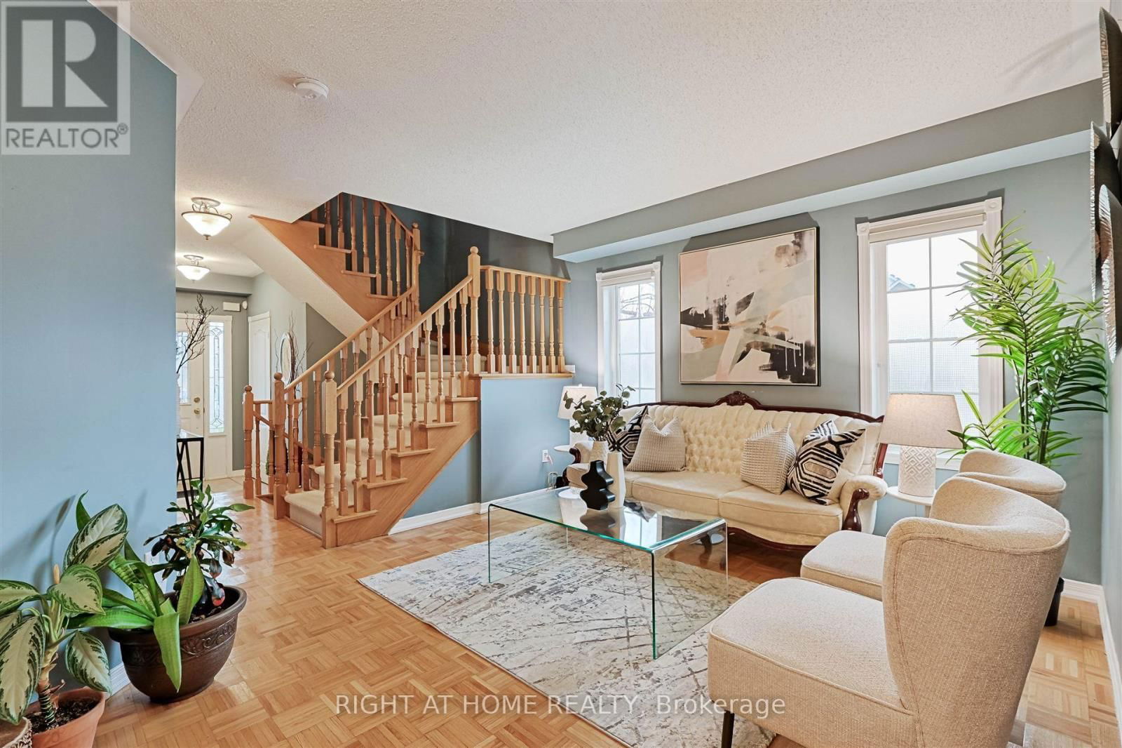 49 BRIARCROFT ROAD Image 7