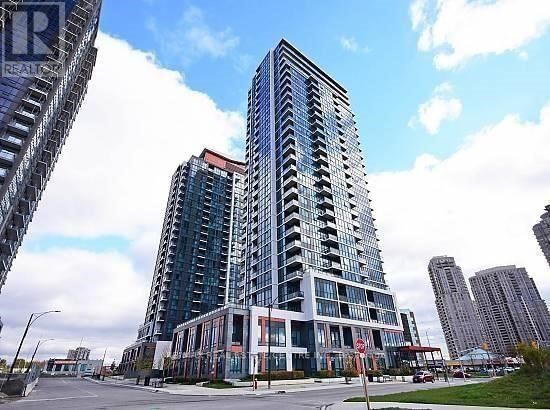 1006 - 75 EGLINTON AVENUE WEST Image 1