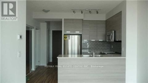 1006 - 75 EGLINTON AVENUE WEST Image 3
