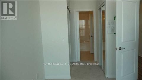 1006 - 75 EGLINTON AVENUE WEST Image 5