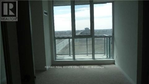 1006 - 75 EGLINTON AVENUE WEST Image 7