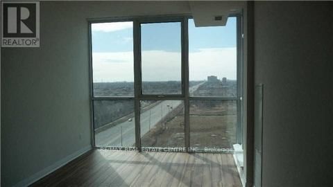 1006 - 75 EGLINTON AVENUE WEST Image 8