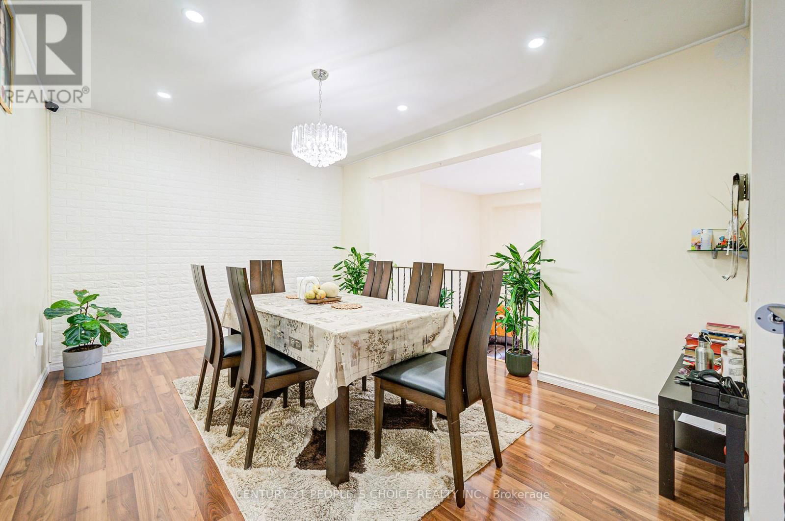 8 - 4020 BRANDON GATE DRIVE Image 12