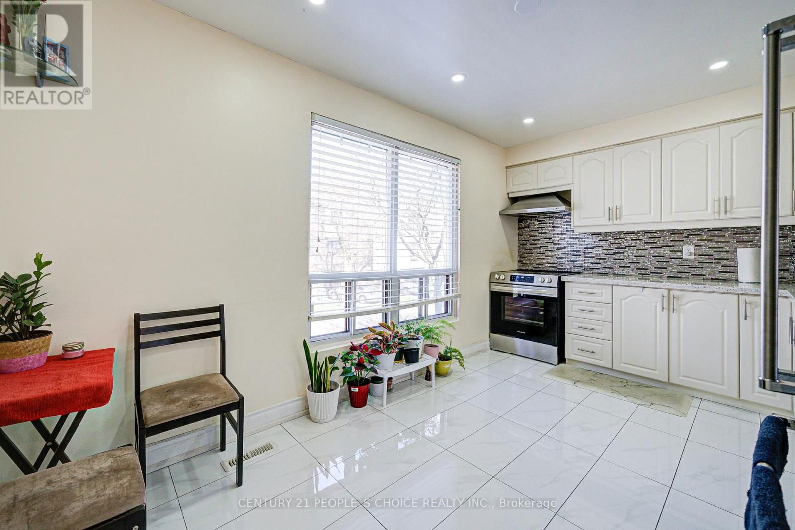 8 - 4020 BRANDON GATE DRIVE Image 17