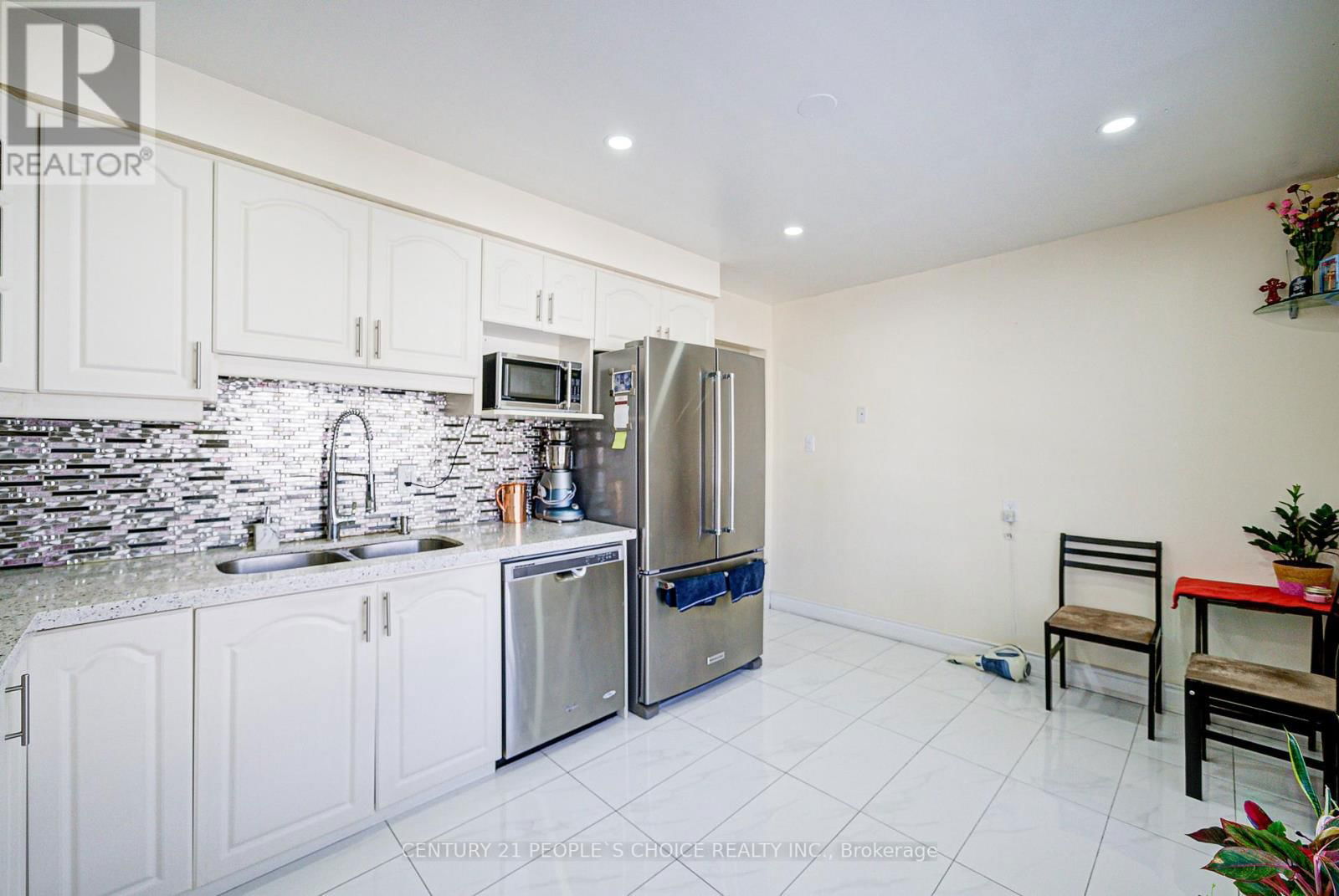 8 - 4020 BRANDON GATE DRIVE Image 18