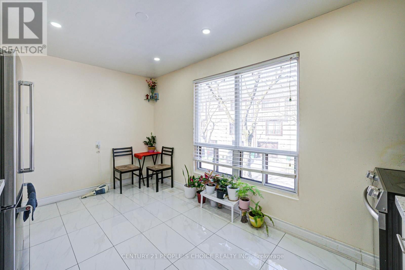 8 - 4020 BRANDON GATE DRIVE Image 19