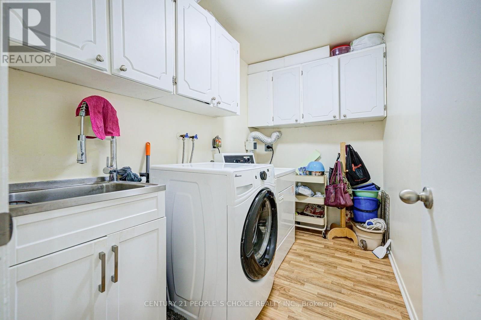 8 - 4020 BRANDON GATE DRIVE Image 20
