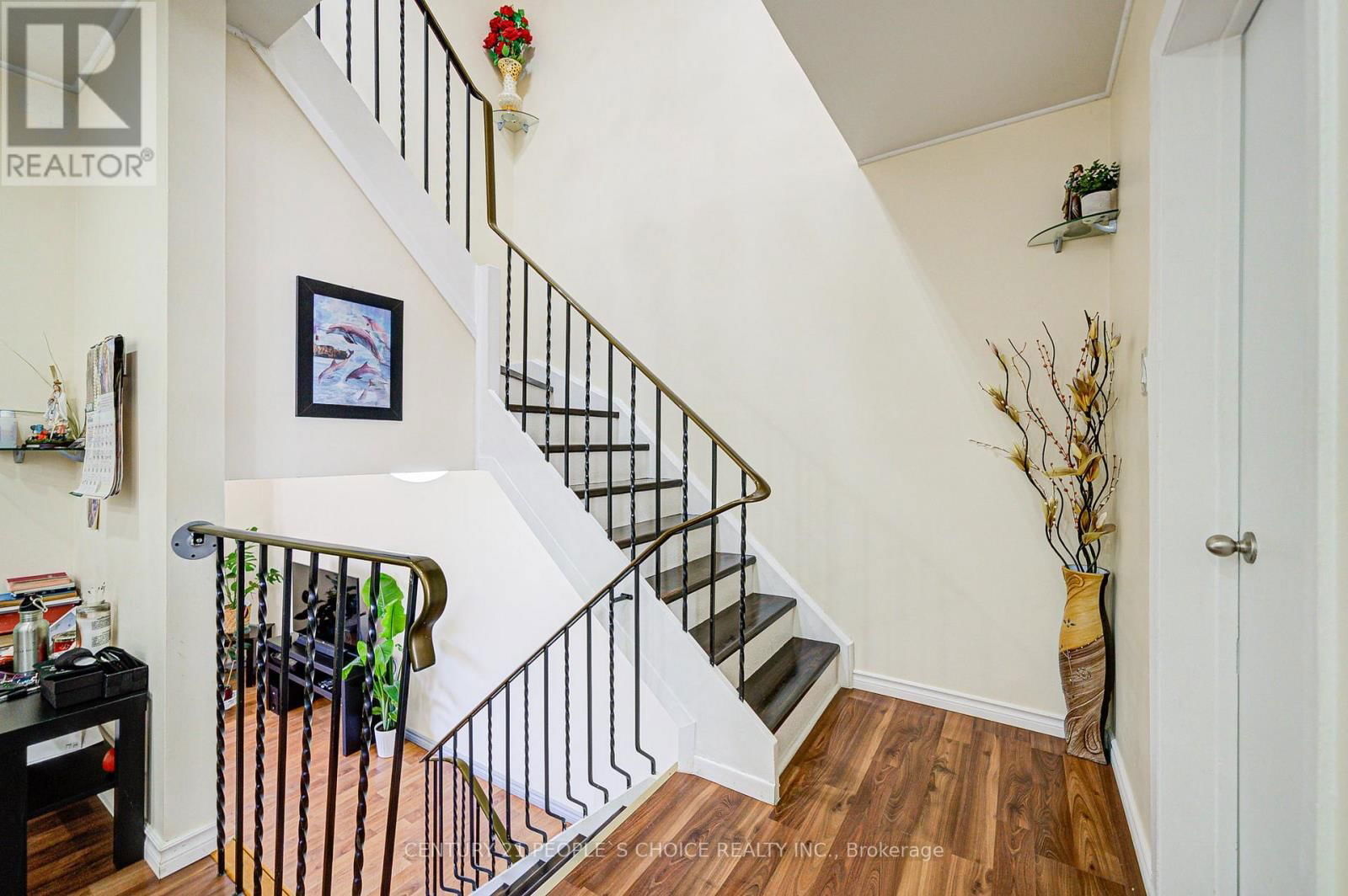 8 - 4020 BRANDON GATE DRIVE Image 21