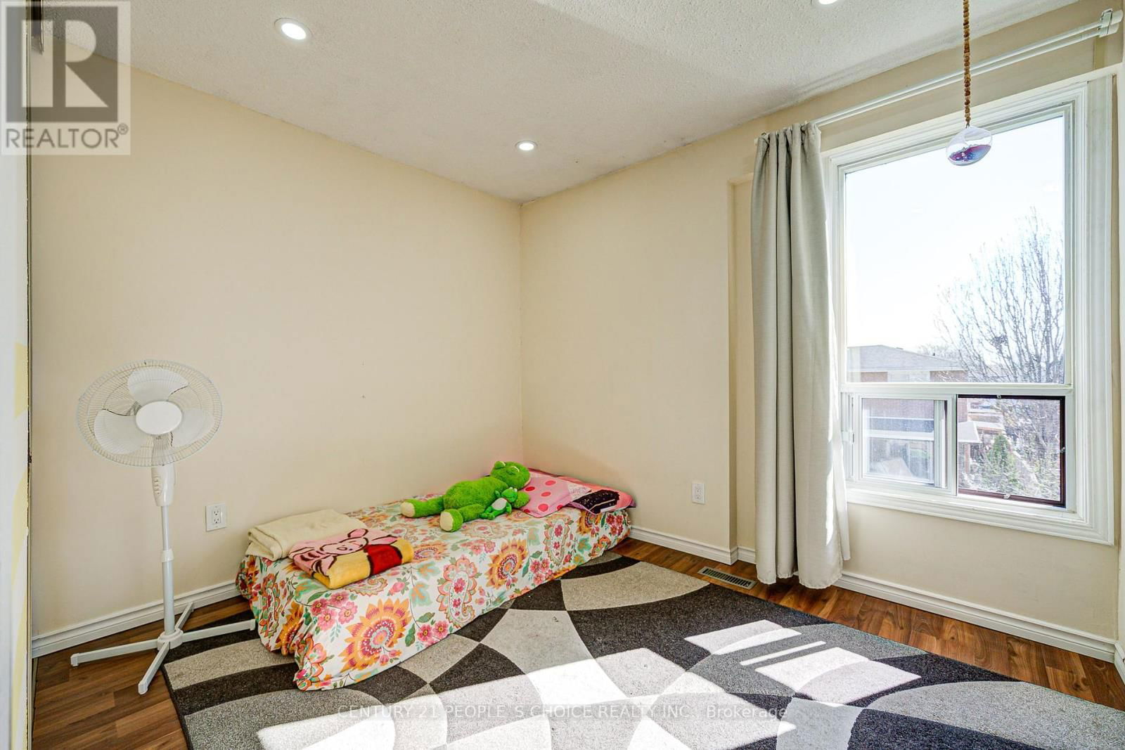 8 - 4020 BRANDON GATE DRIVE Image 22