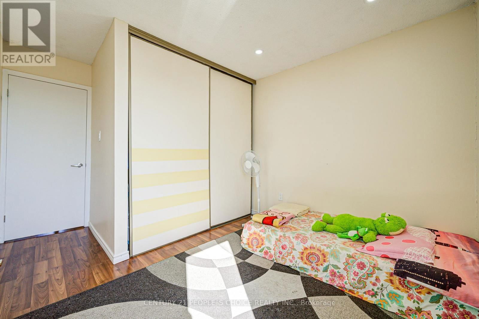 8 - 4020 BRANDON GATE DRIVE Image 23
