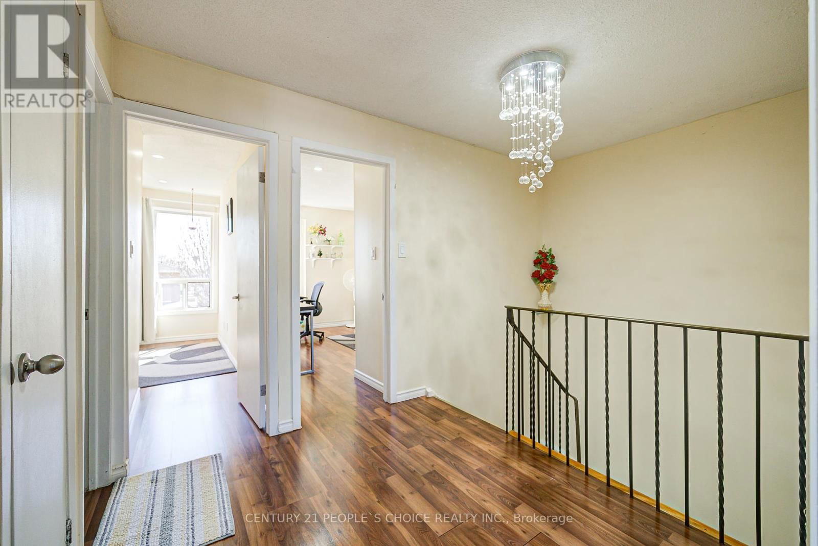 8 - 4020 BRANDON GATE DRIVE Image 25