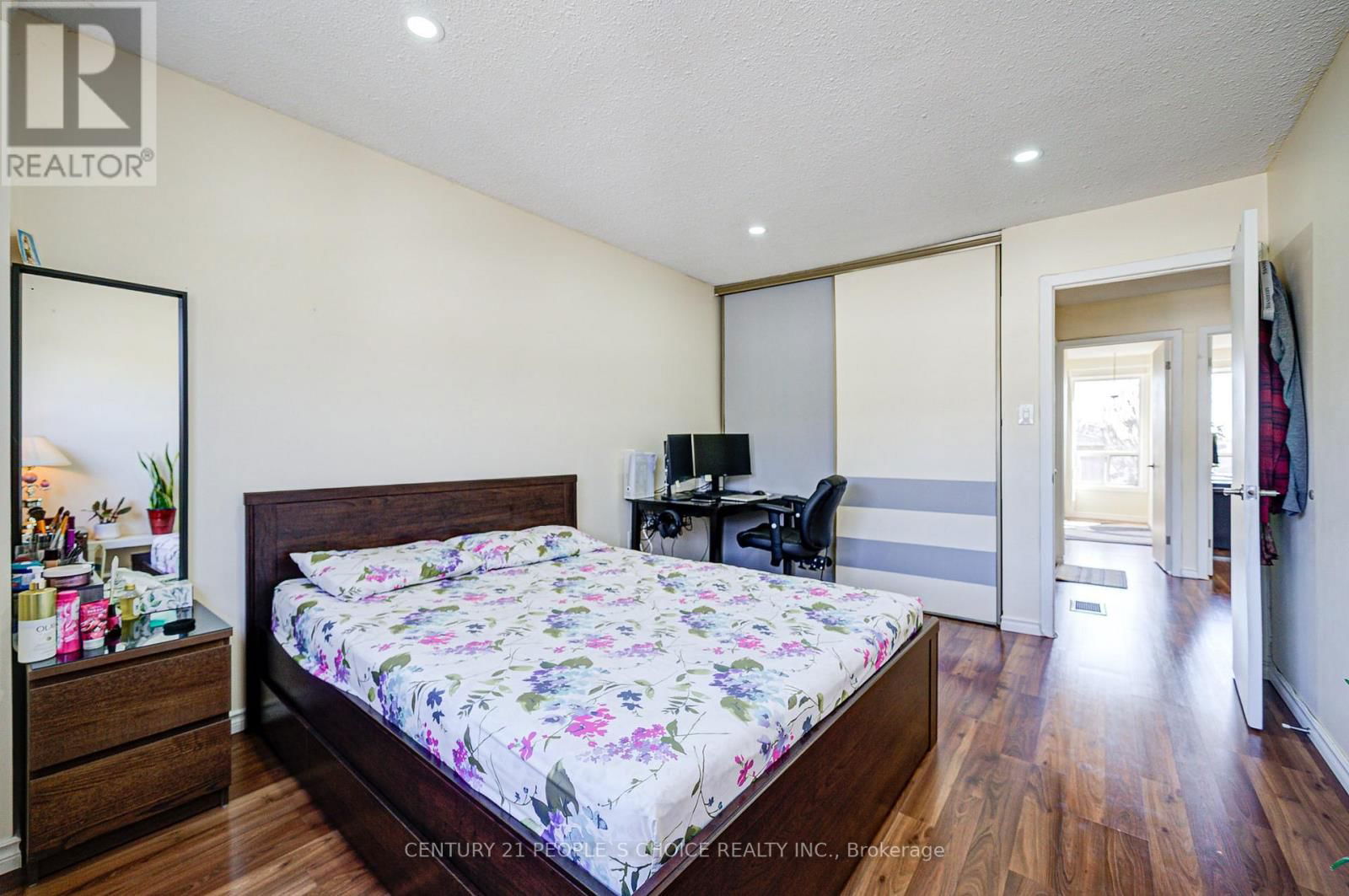 8 - 4020 BRANDON GATE DRIVE Image 28