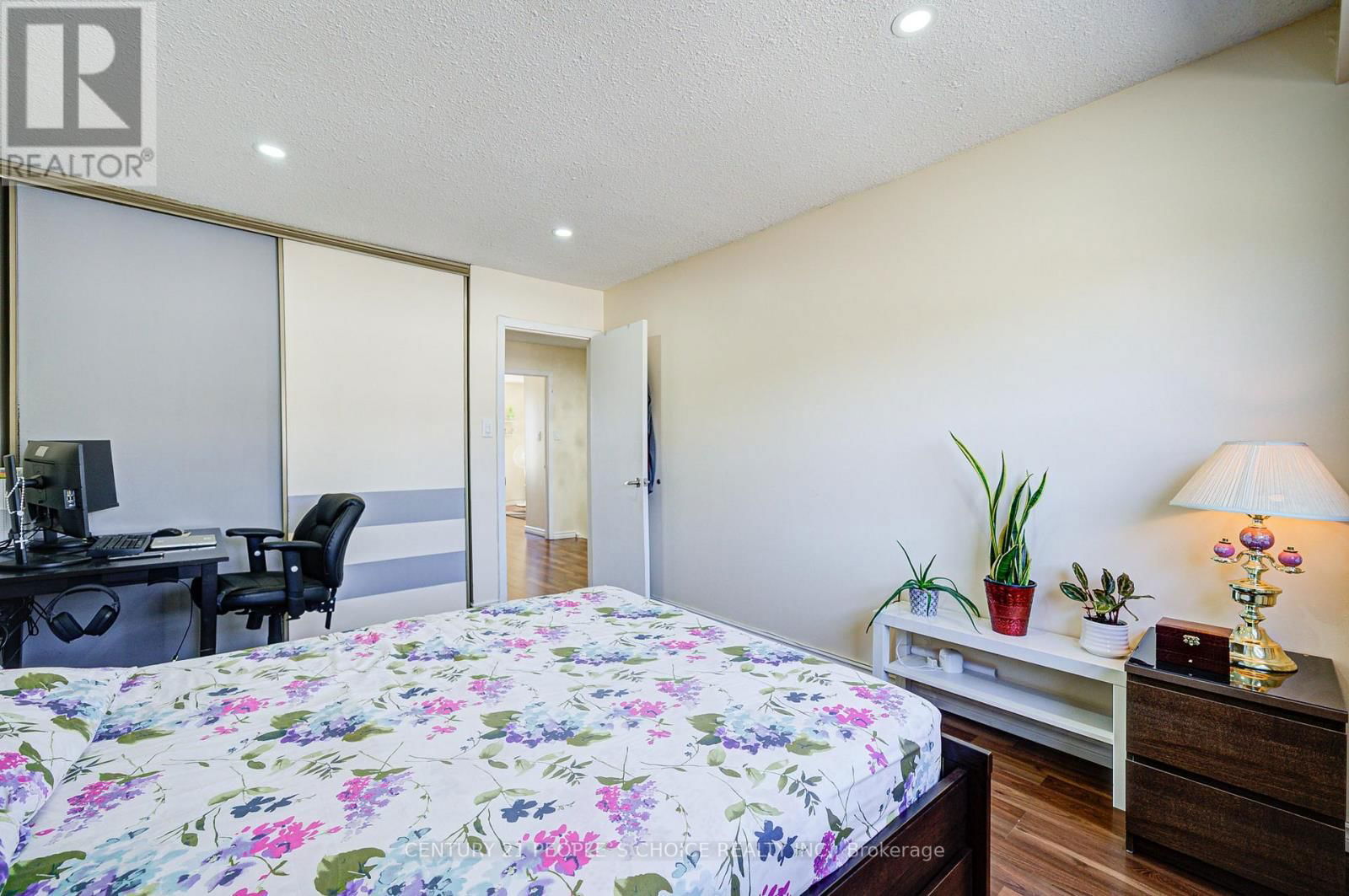 8 - 4020 BRANDON GATE DRIVE Image 29