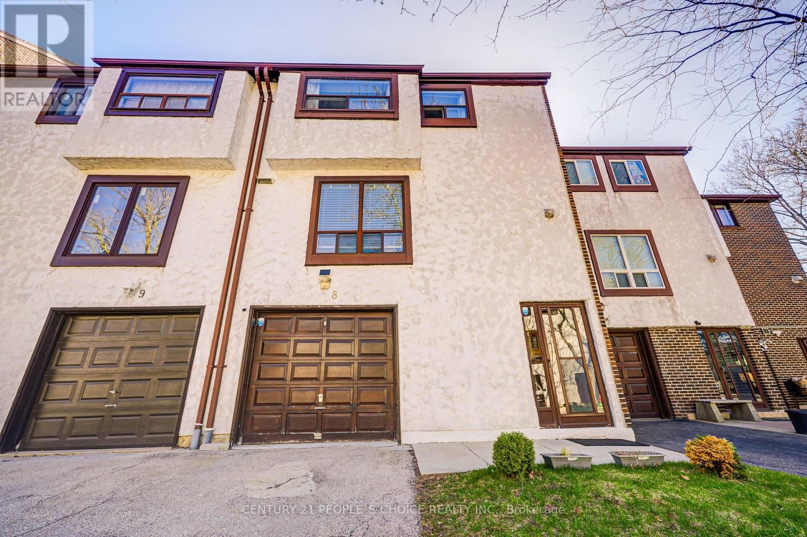 8 - 4020 BRANDON GATE DRIVE Image 3