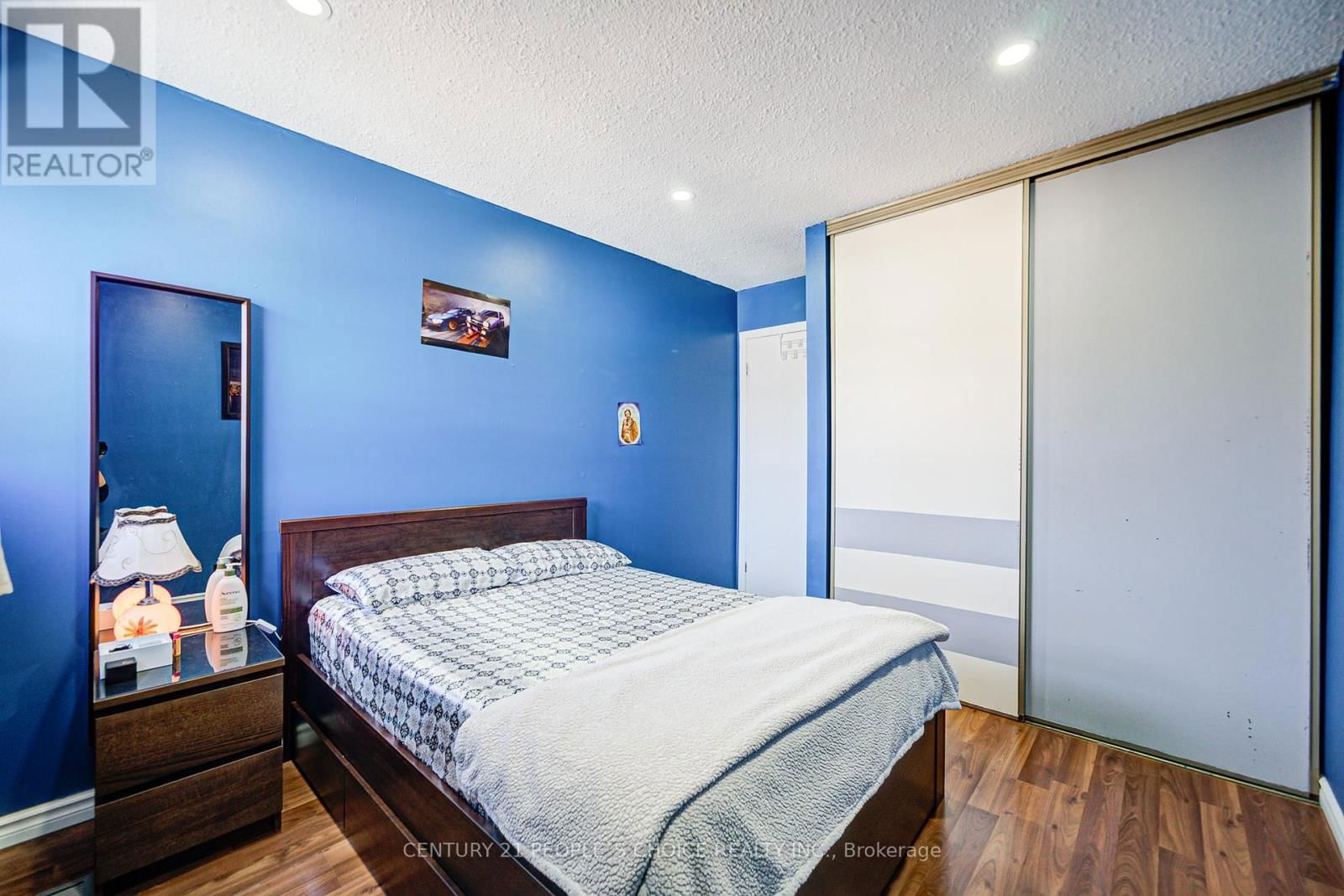 8 - 4020 BRANDON GATE DRIVE Image 30