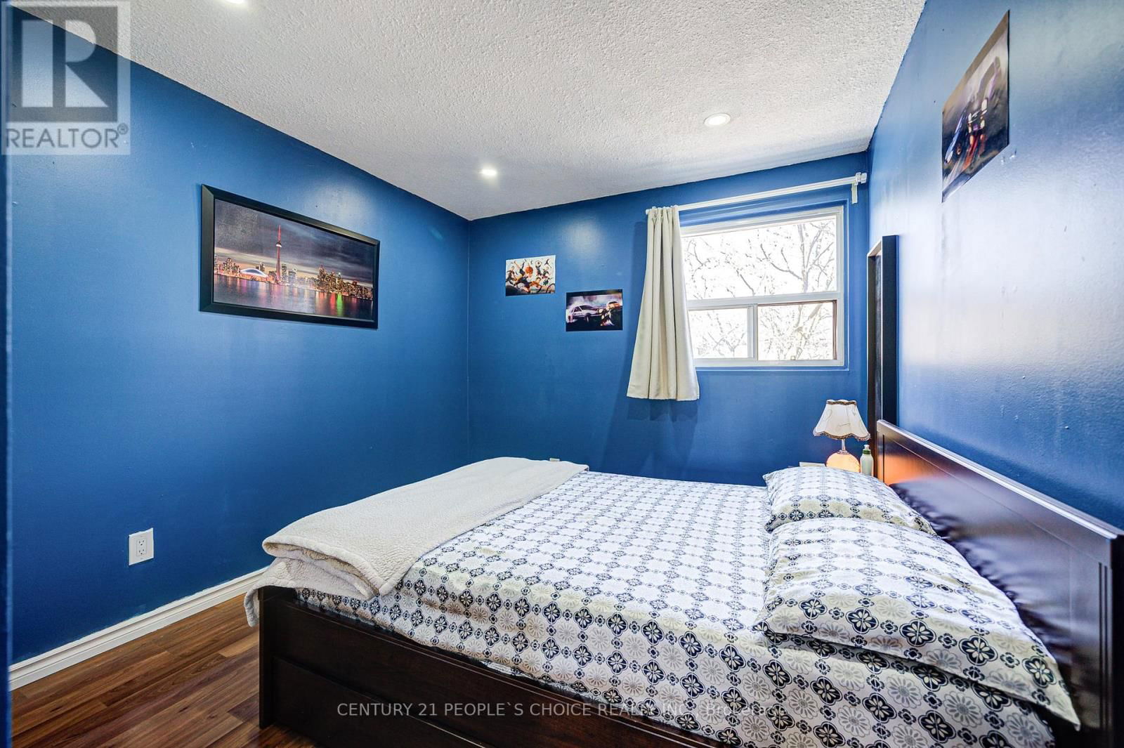 8 - 4020 BRANDON GATE DRIVE Image 31