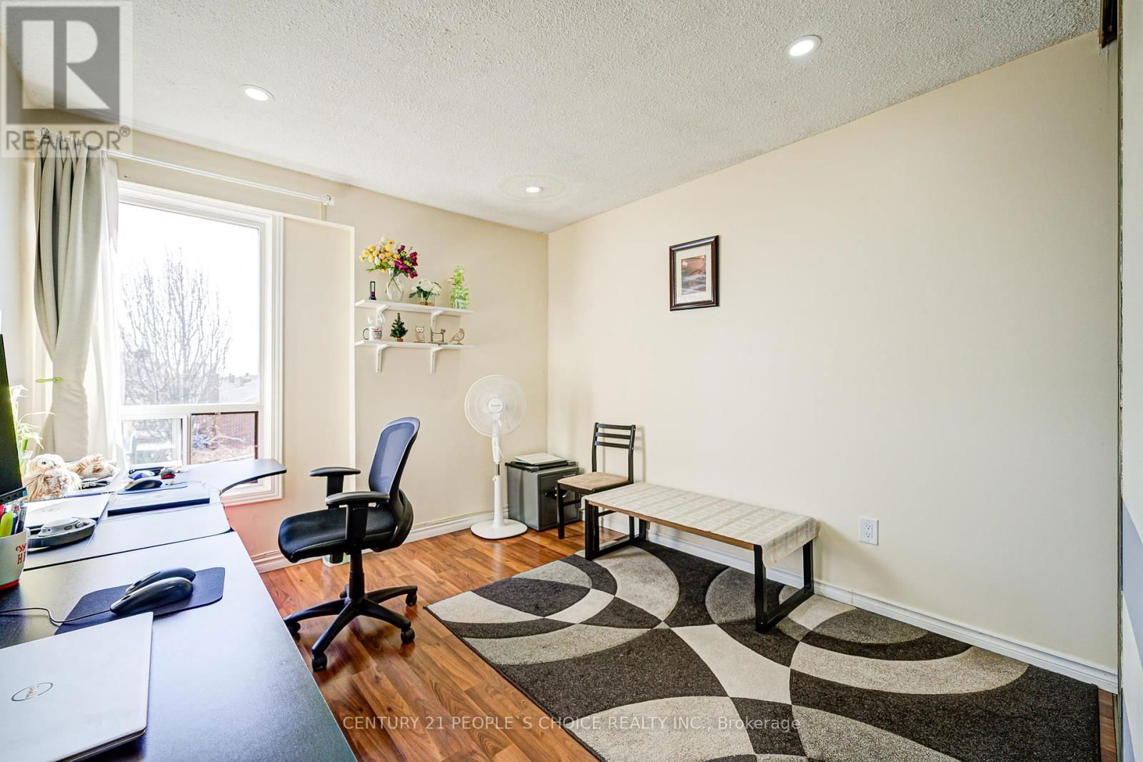 8 - 4020 BRANDON GATE DRIVE Image 32