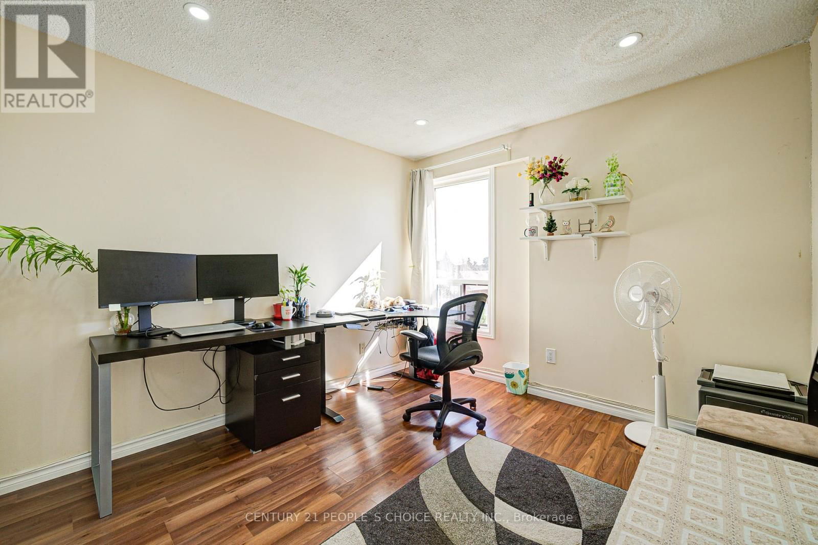 8 - 4020 BRANDON GATE DRIVE Image 33