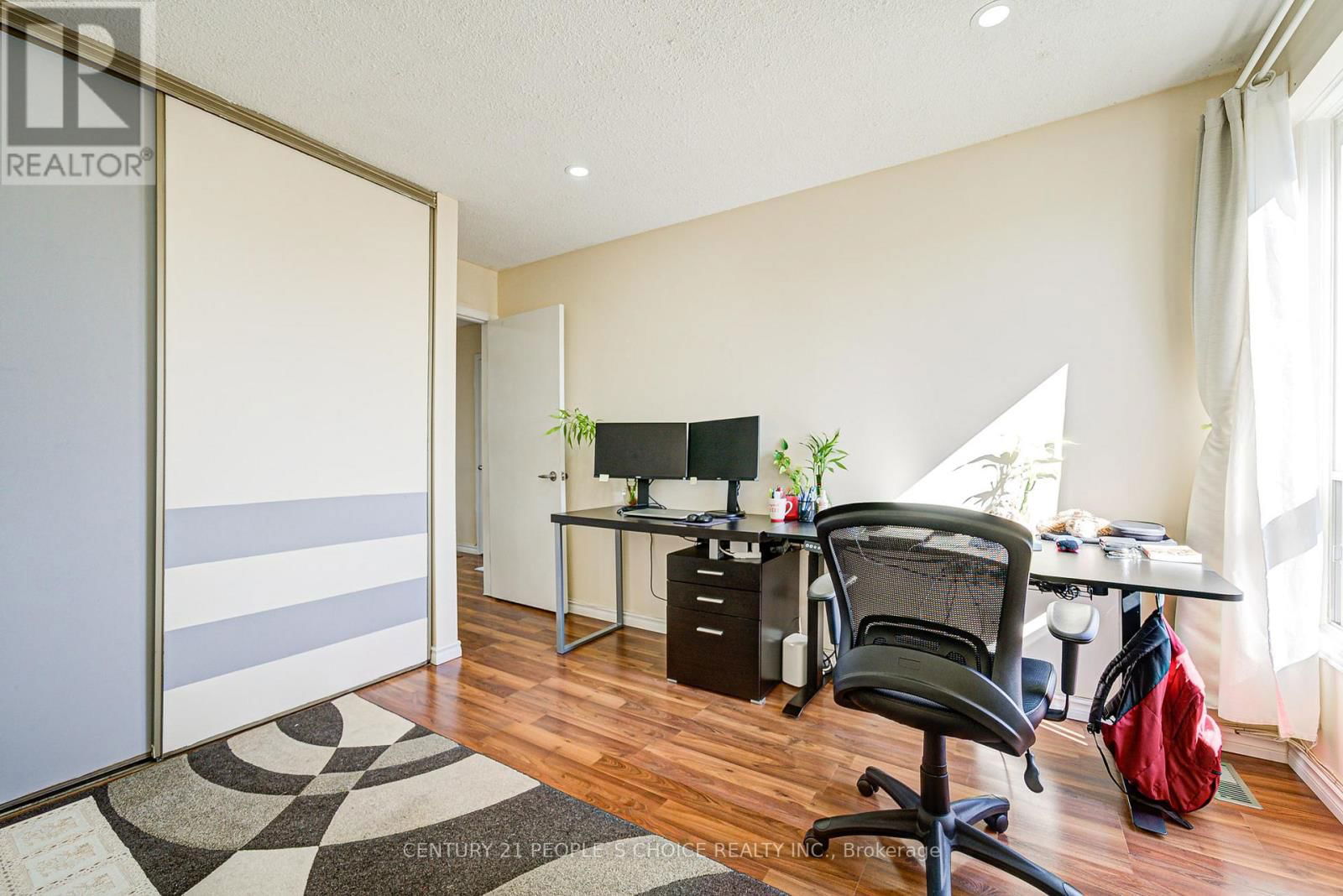 8 - 4020 BRANDON GATE DRIVE Image 34