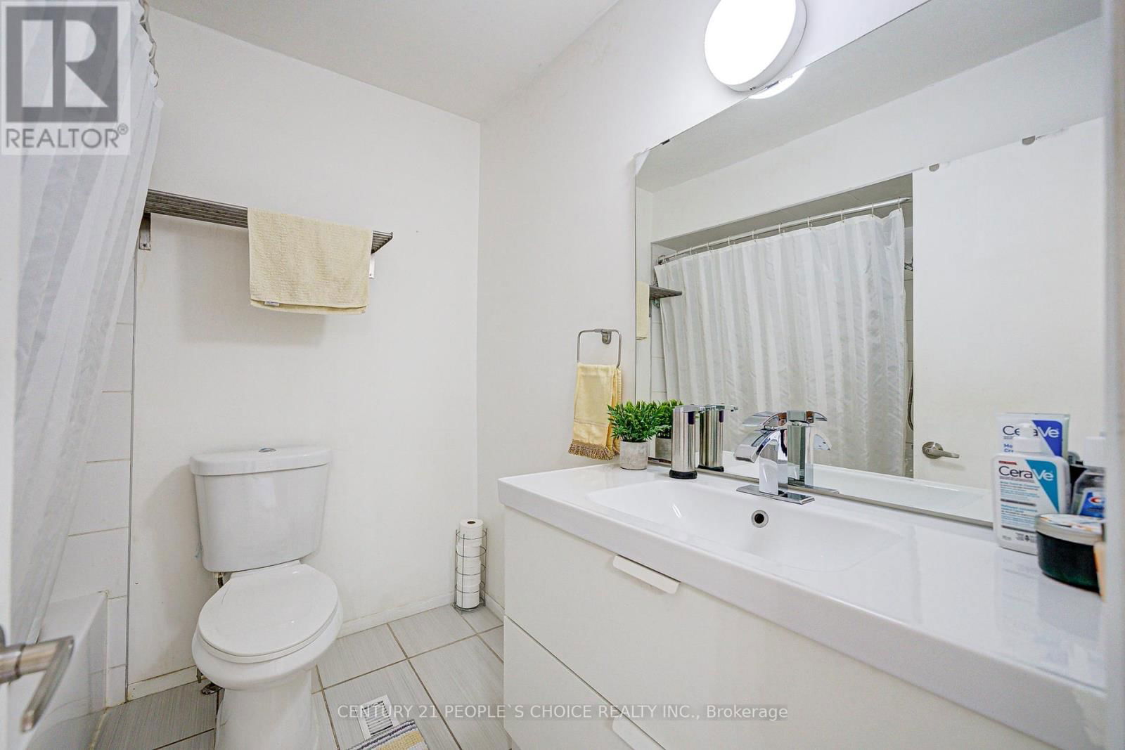 8 - 4020 BRANDON GATE DRIVE Image 35