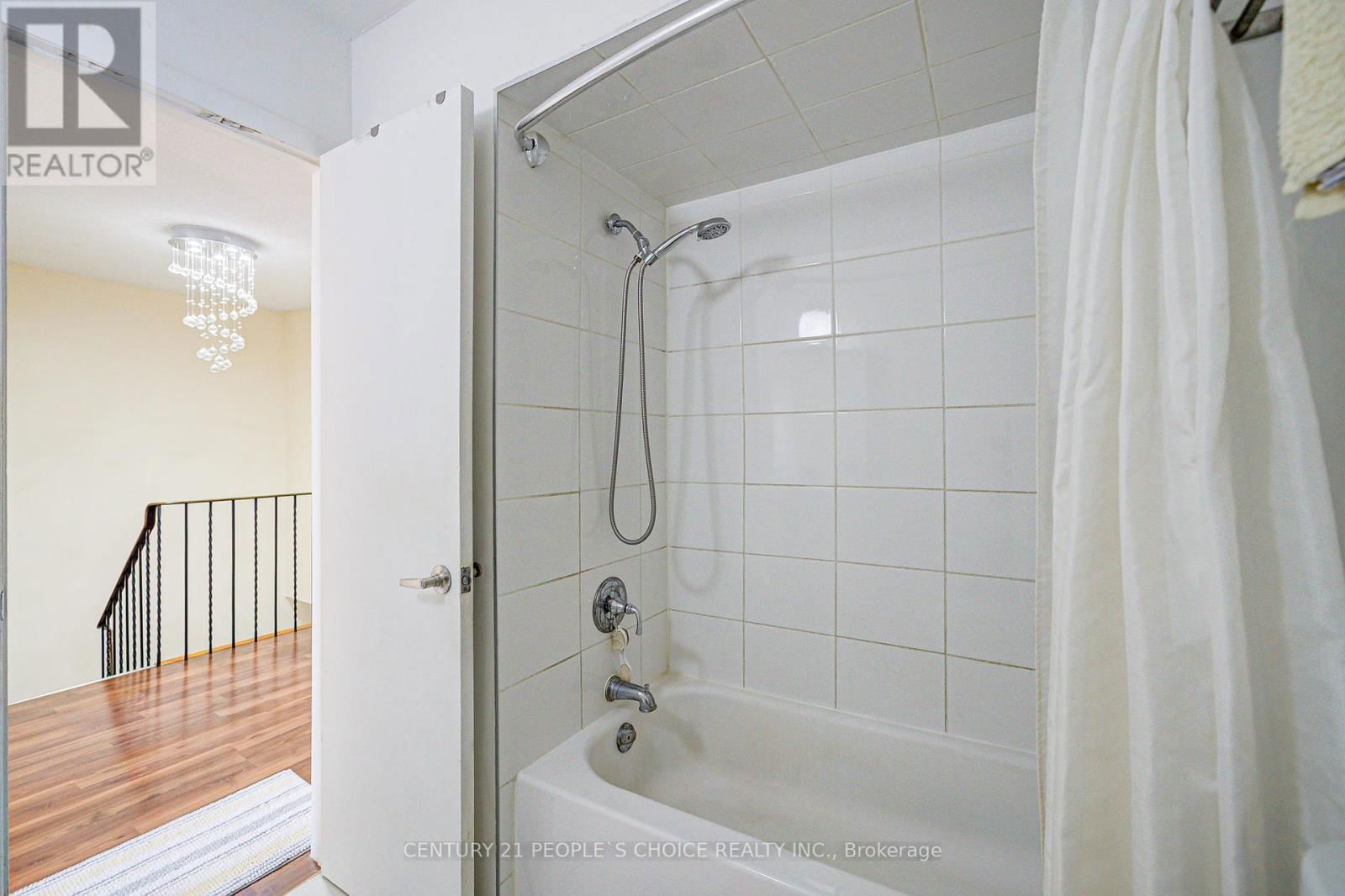 8 - 4020 BRANDON GATE DRIVE Image 36
