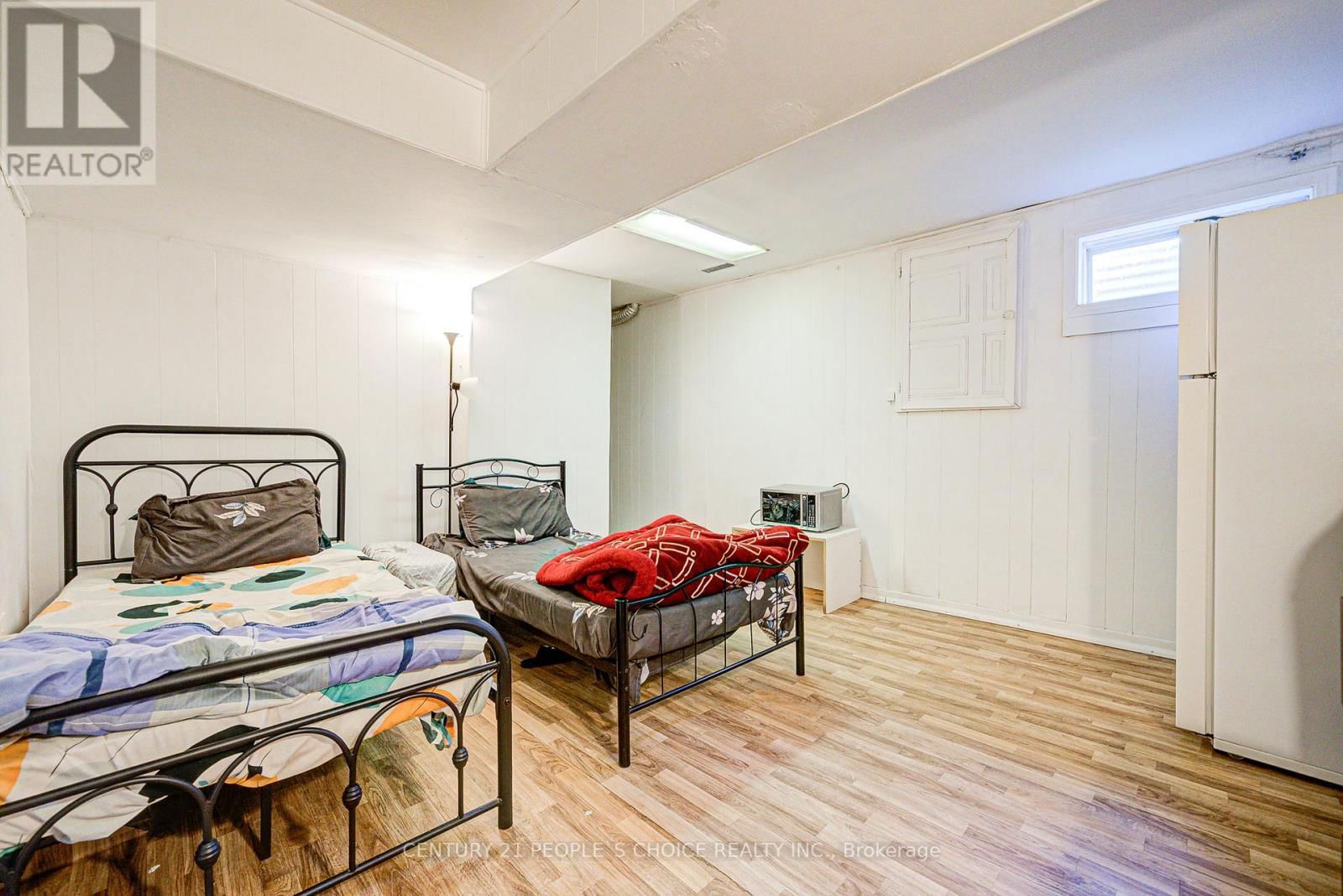 8 - 4020 BRANDON GATE DRIVE Image 37