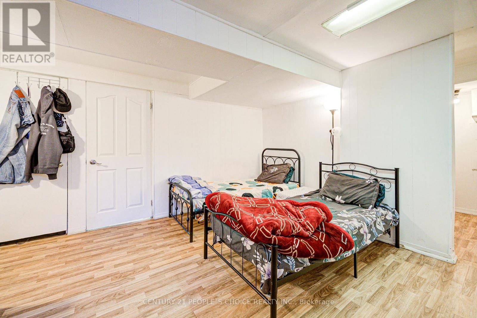 8 - 4020 BRANDON GATE DRIVE Image 38