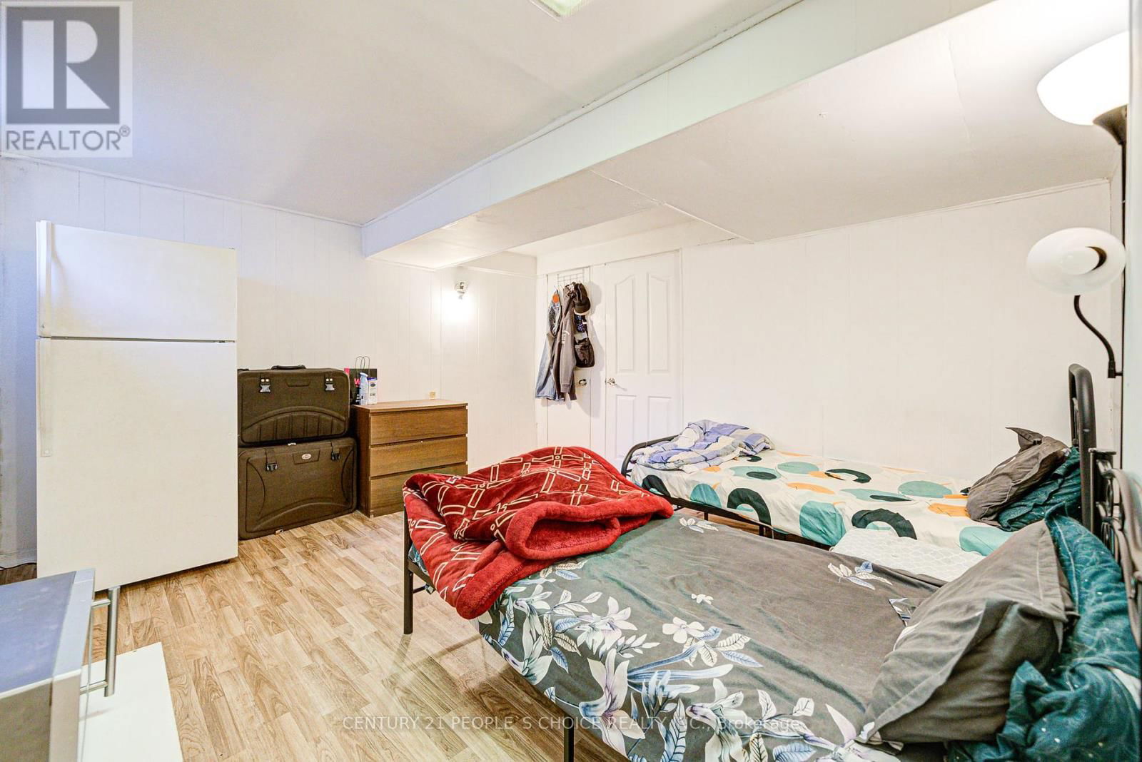 8 - 4020 BRANDON GATE DRIVE Image 39