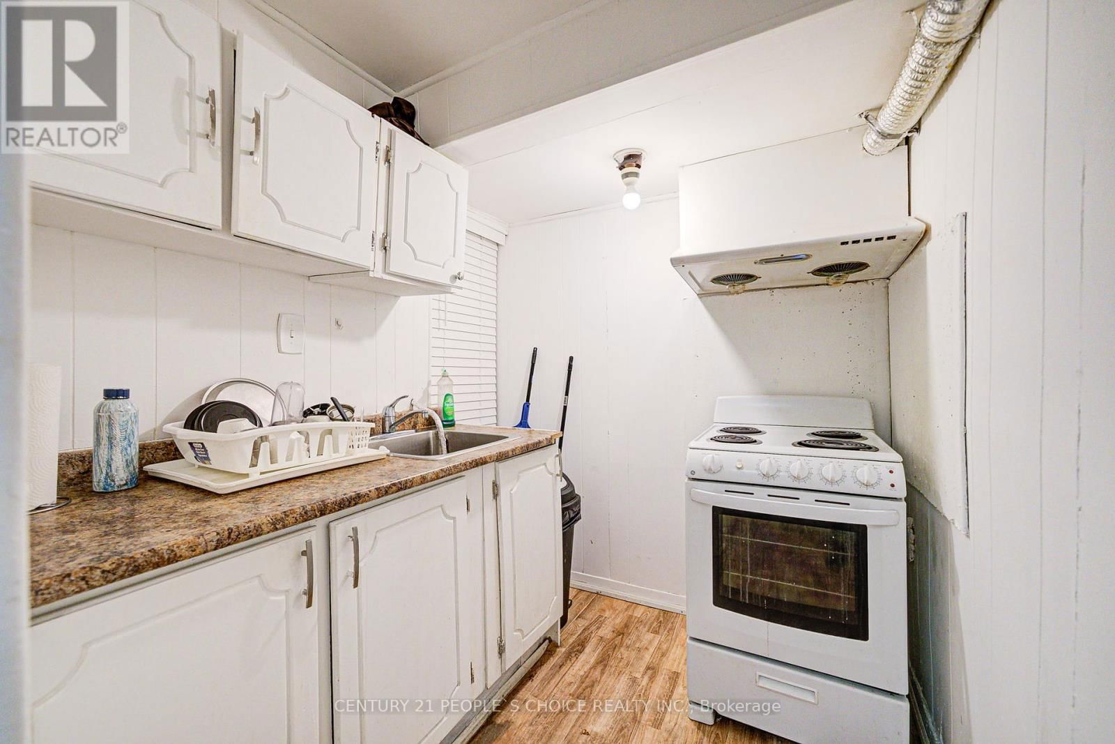 8 - 4020 BRANDON GATE DRIVE Image 40