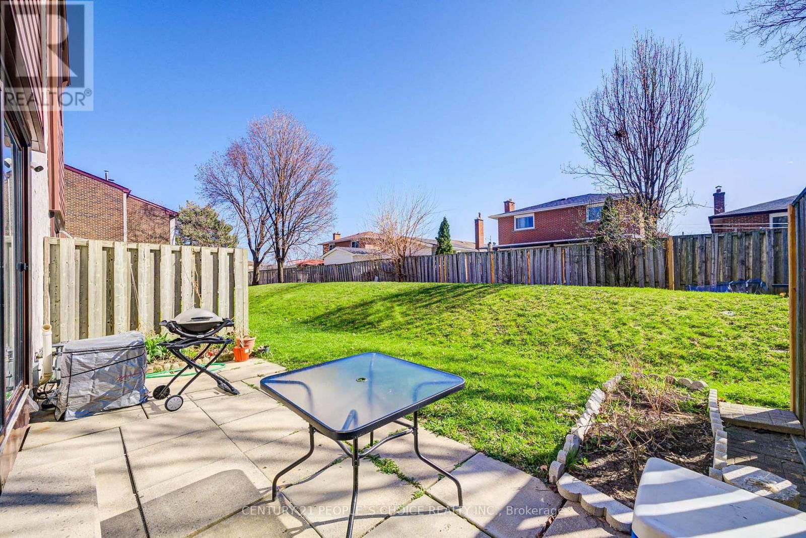 8 - 4020 BRANDON GATE DRIVE Image 41