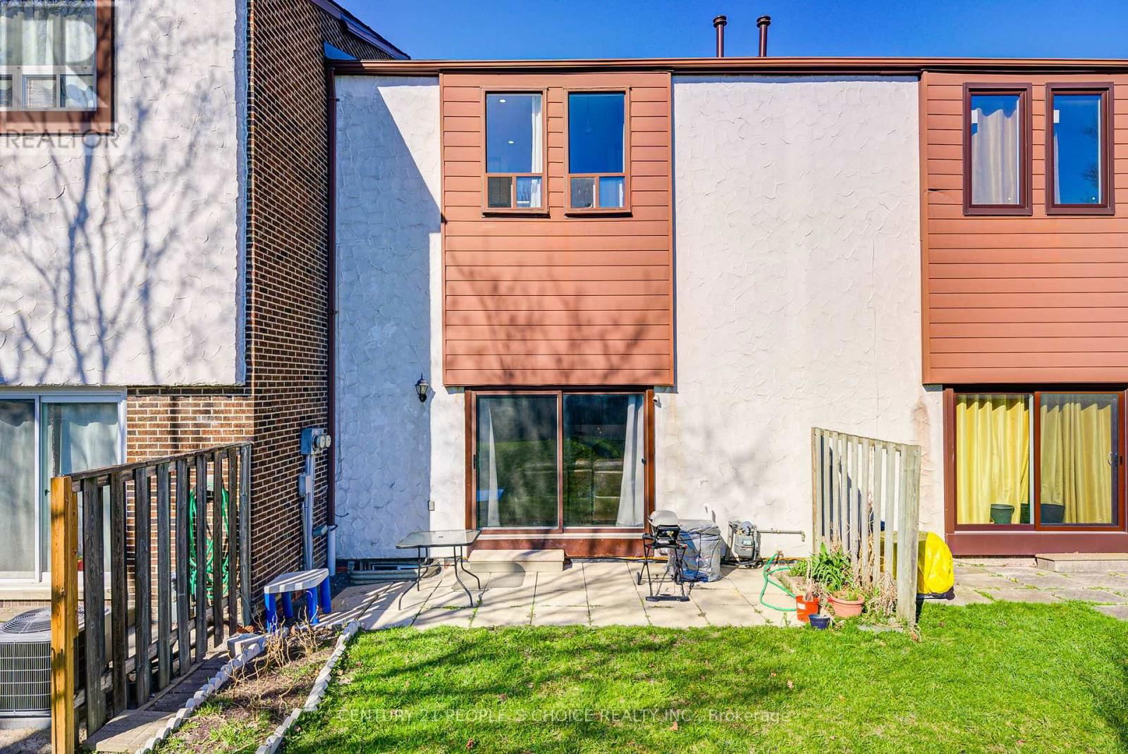 8 - 4020 BRANDON GATE DRIVE Image 43