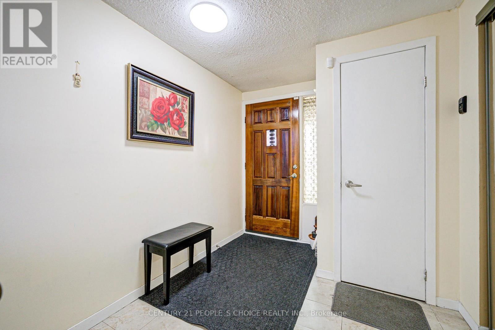 8 - 4020 BRANDON GATE DRIVE Image 6