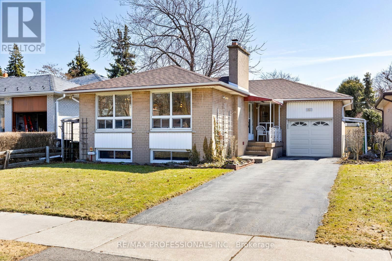 59 WARESIDE ROAD Image 1