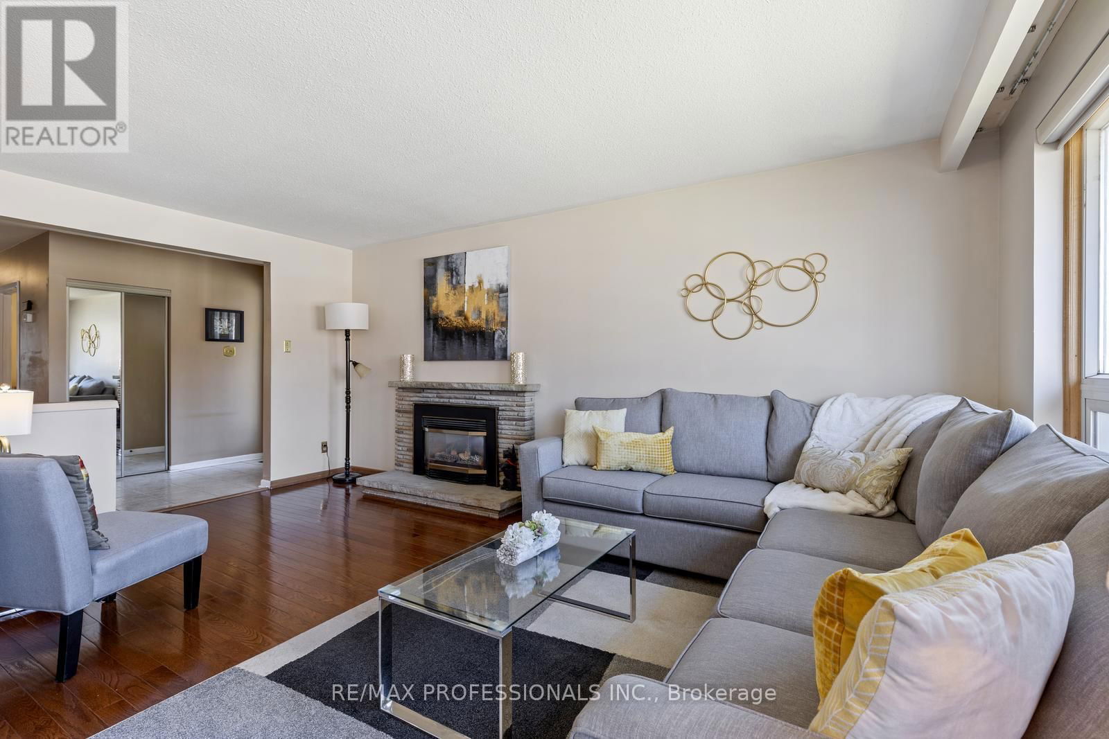 59 WARESIDE ROAD Image 10