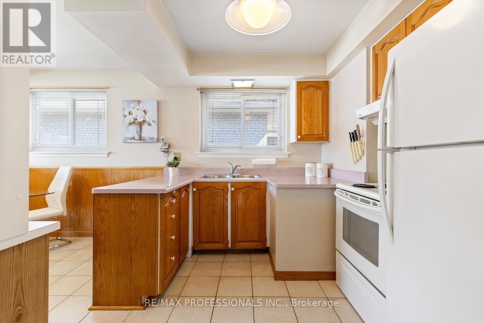 59 WARESIDE ROAD Image 14