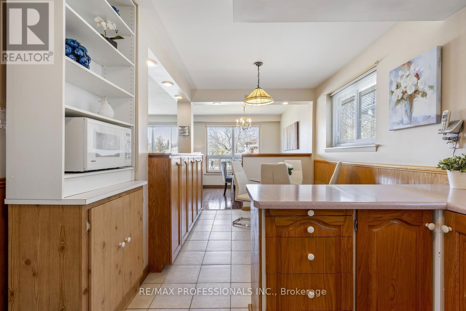 59 WARESIDE ROAD Image 16