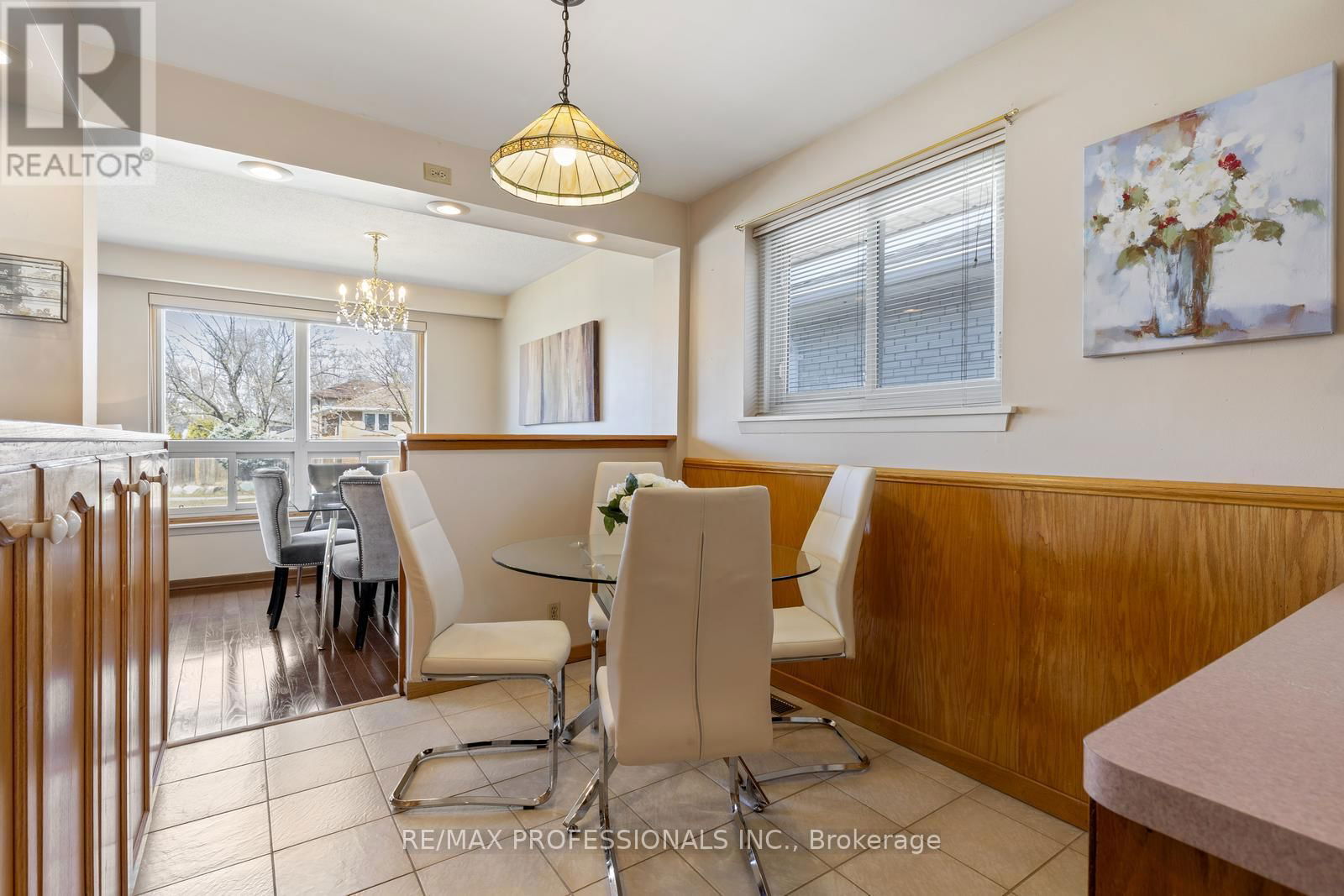 59 WARESIDE ROAD Image 17