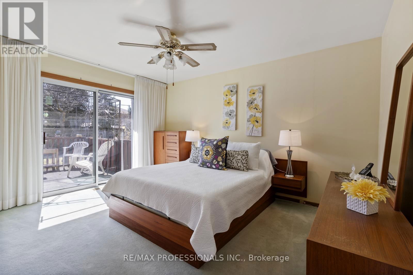 59 WARESIDE ROAD Image 18