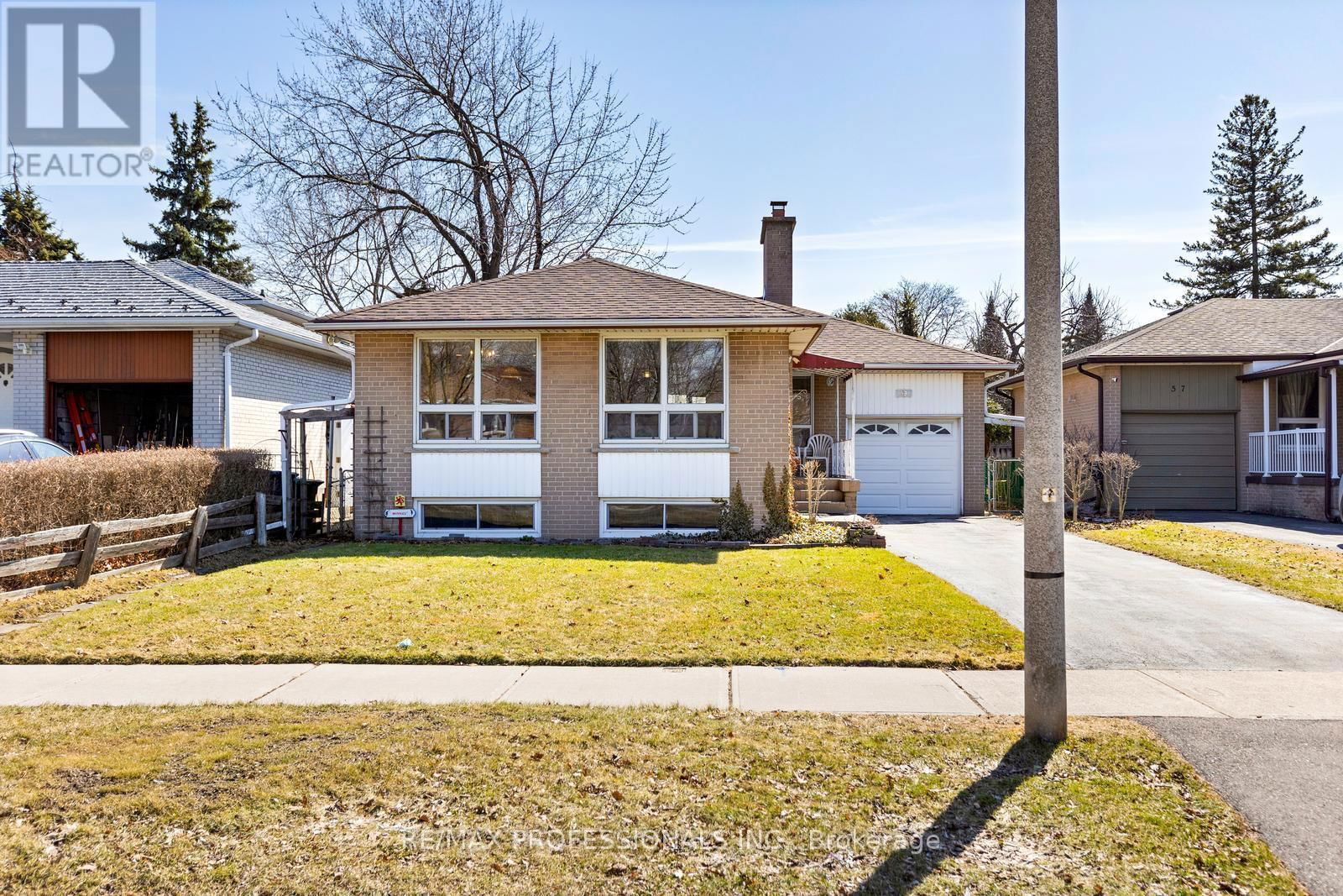 59 WARESIDE ROAD Image 2