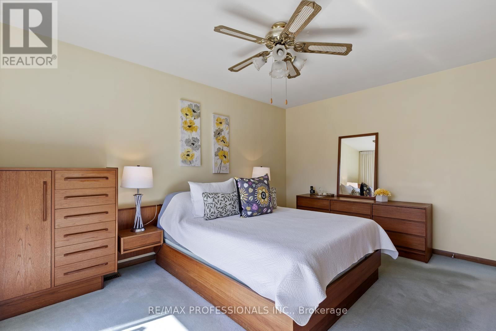 59 WARESIDE ROAD Image 20