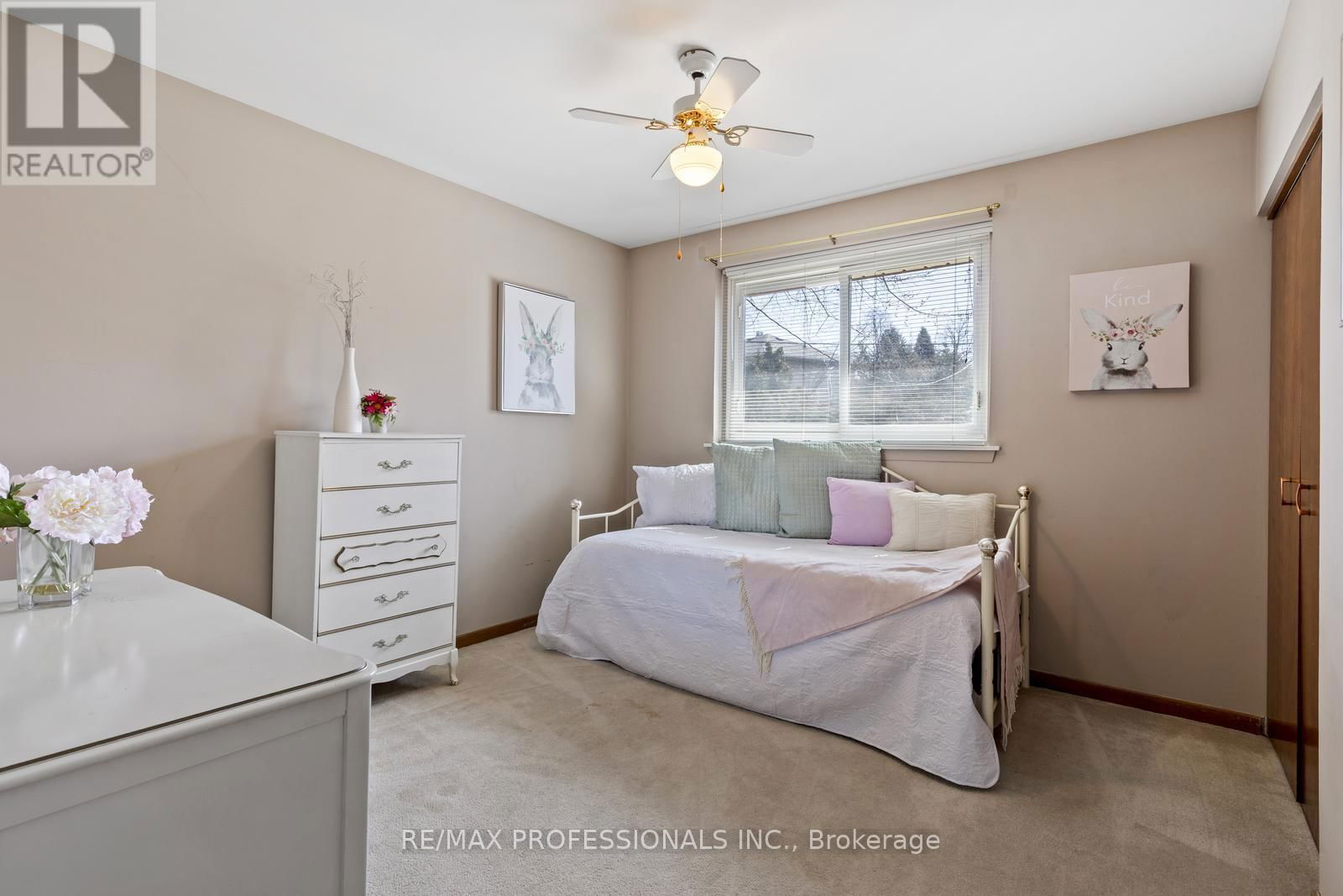 59 WARESIDE ROAD Image 23