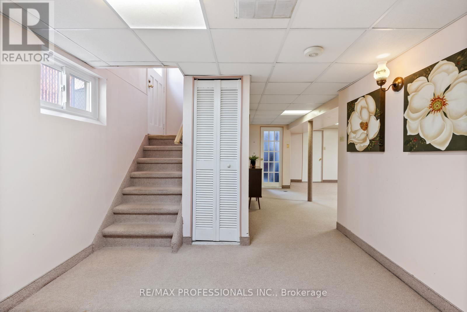 59 WARESIDE ROAD Image 26