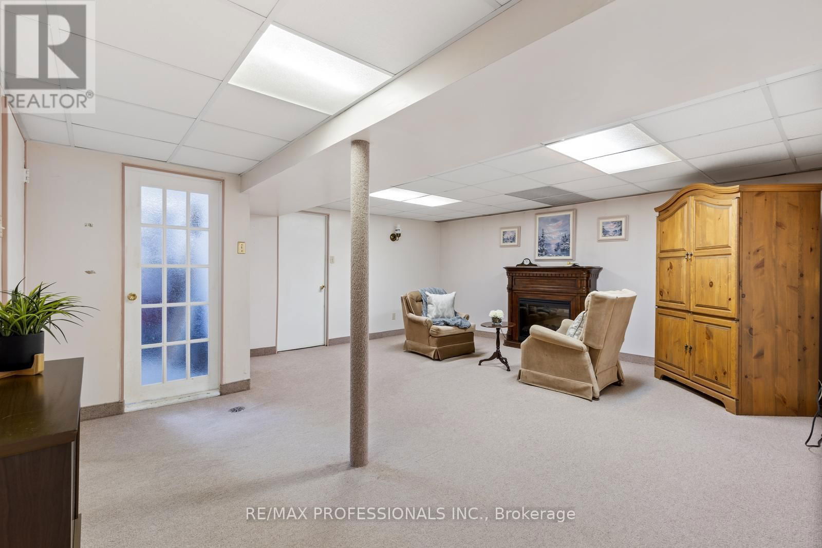 59 WARESIDE ROAD Image 27